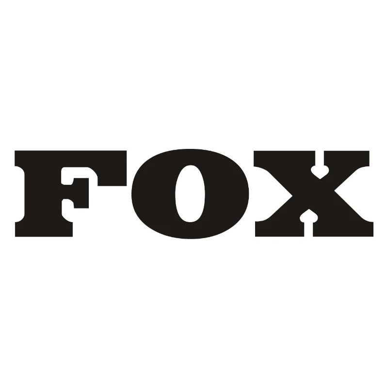 Fuchs Logos