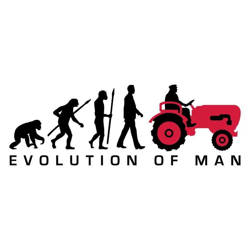 evolution_bauer_mit_traktor_032013_a_2c