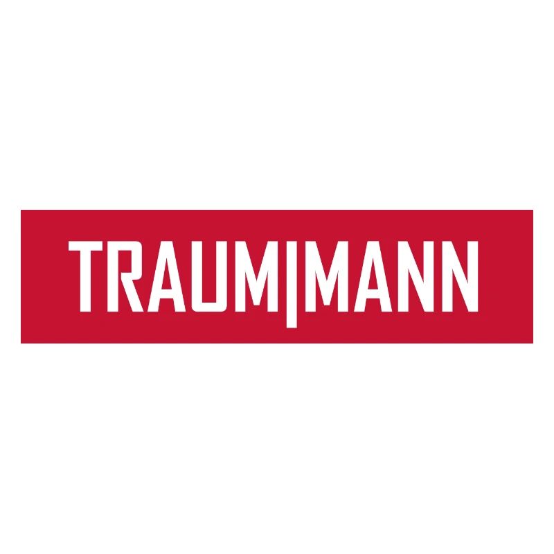 Traummann