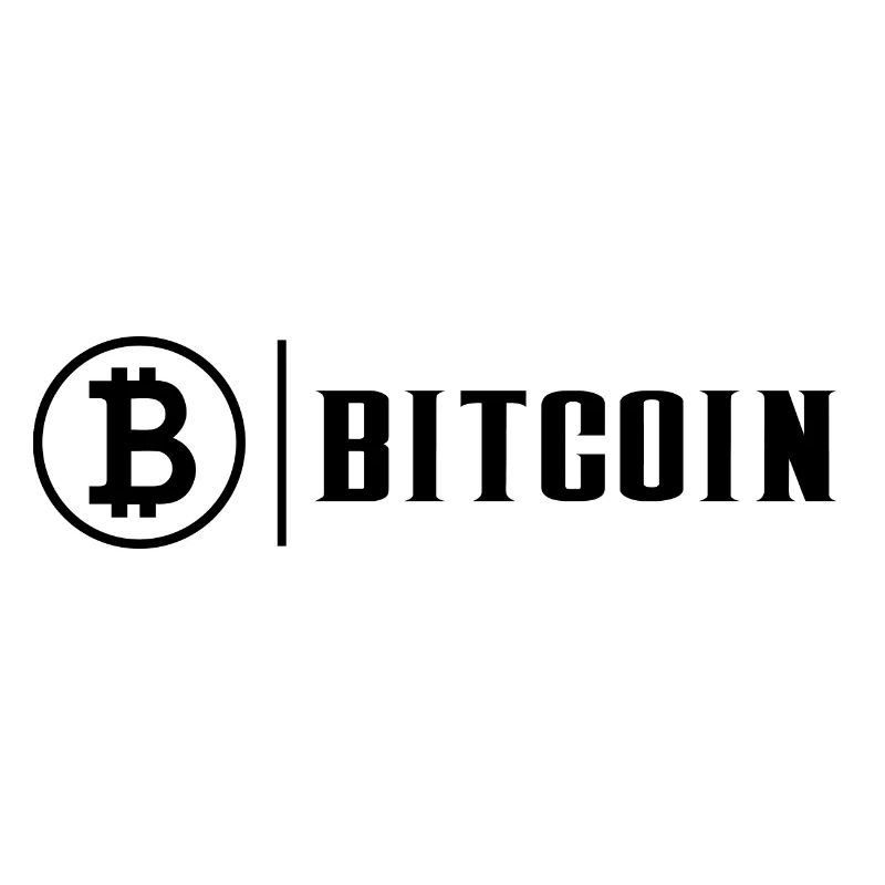 Crypto Bitcoin Trading