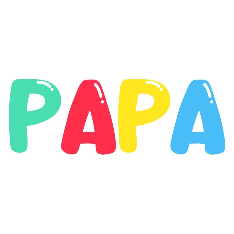 Papa