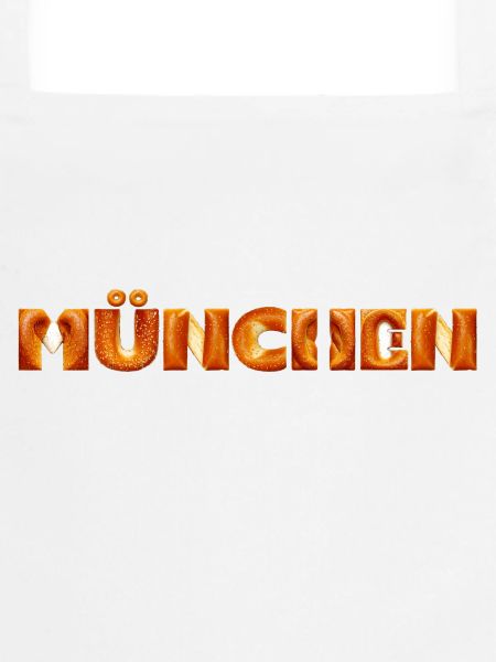 Munchen