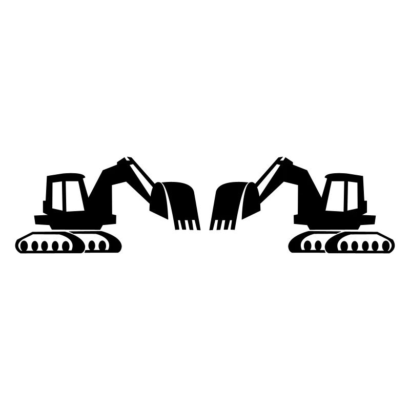 bagger_2
