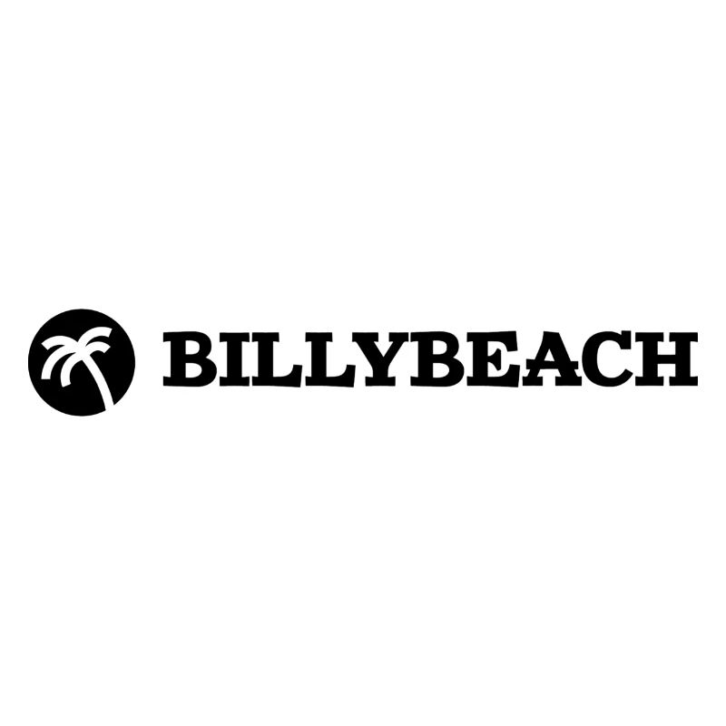 BILLYBEACH