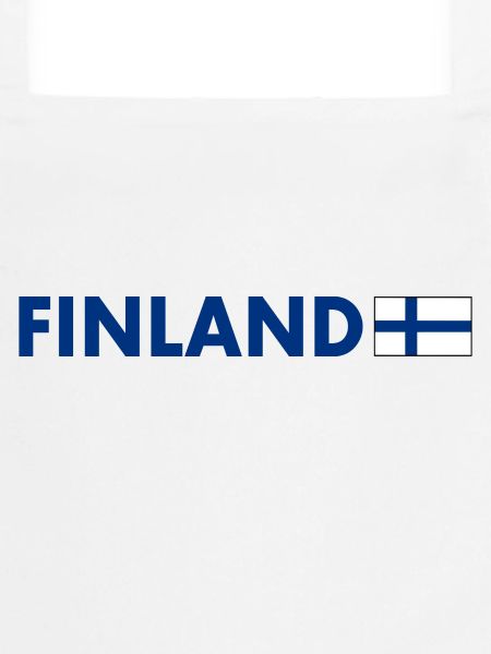 Finlande