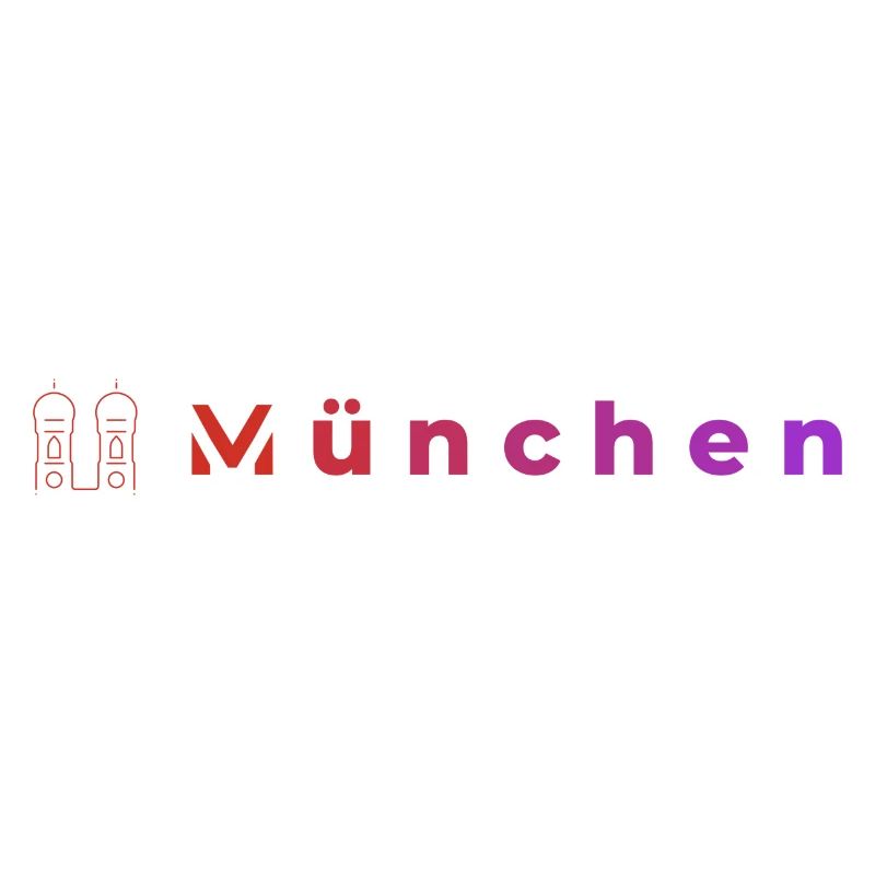 Veilleuses de Munich