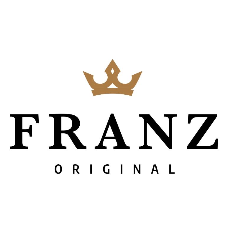 Franz
