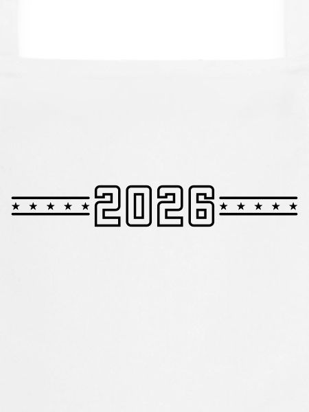 2026 College Font