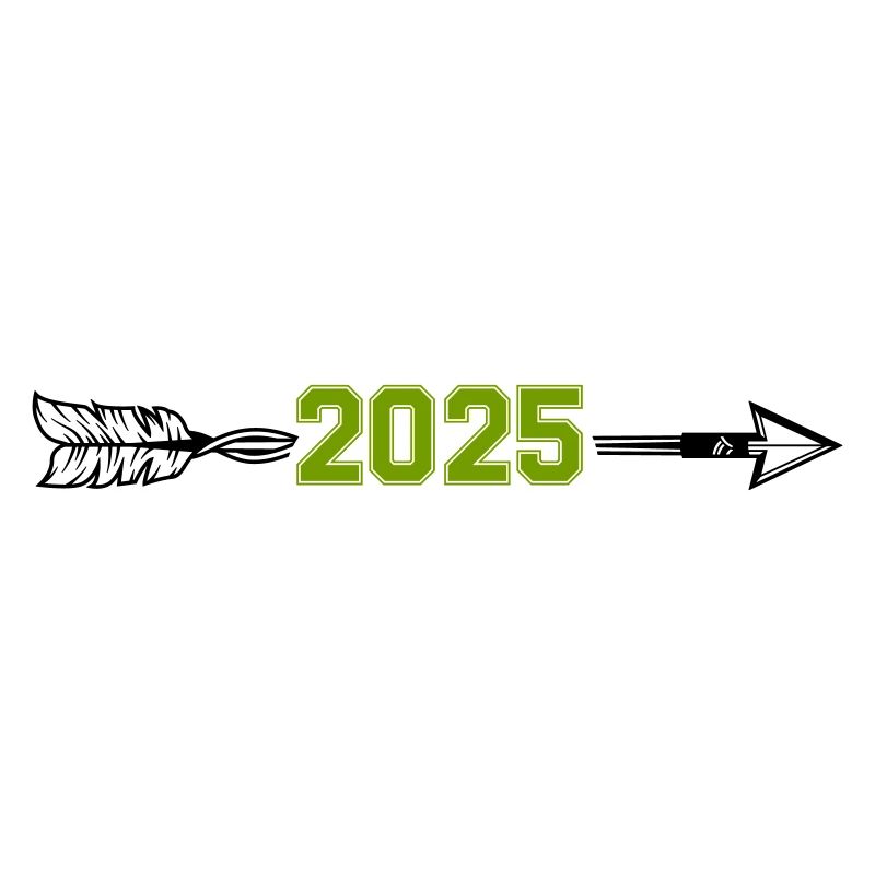 Flèche 2025