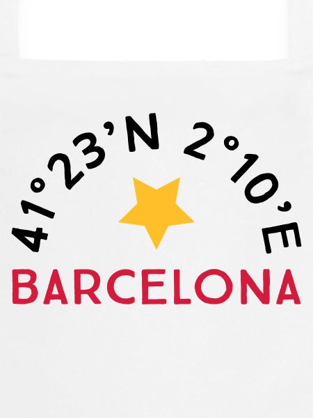 Barcelone