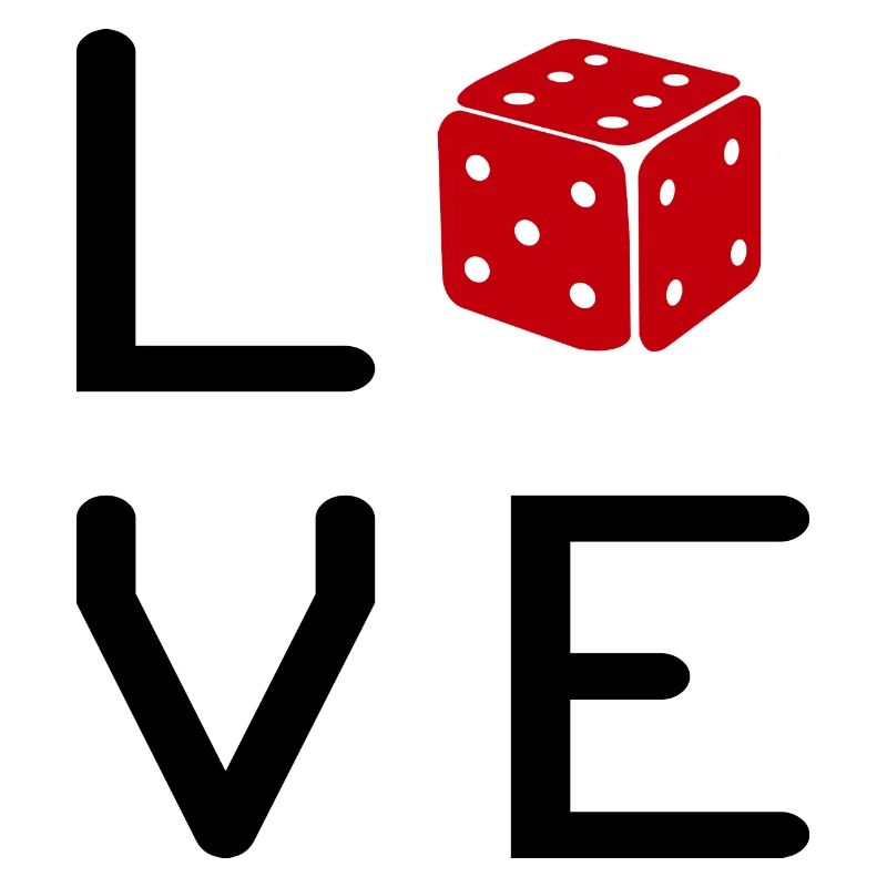 boardgame chess backgammon game night