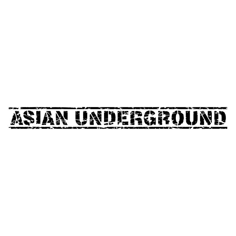 Underground asiatico