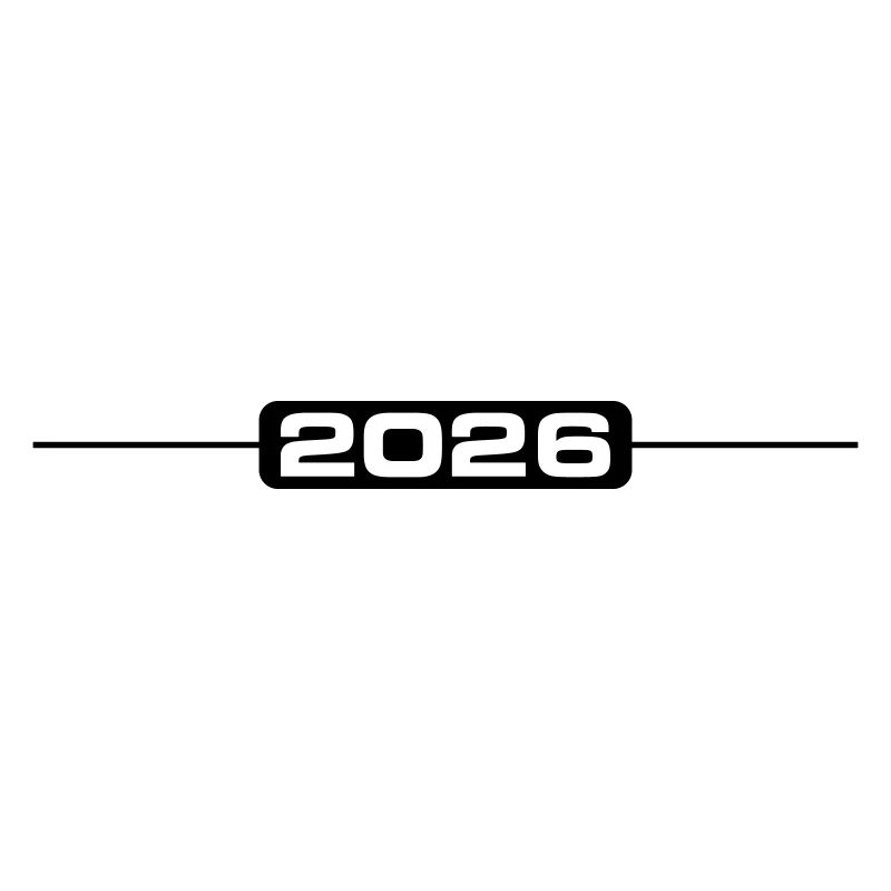 Élément Stroke 2026