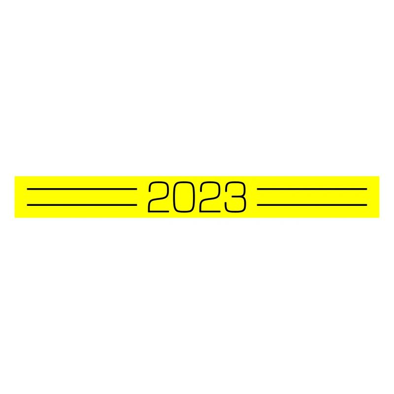2023 Dash
