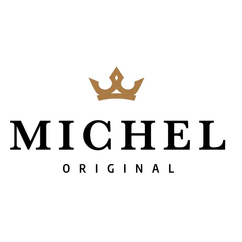 Michel