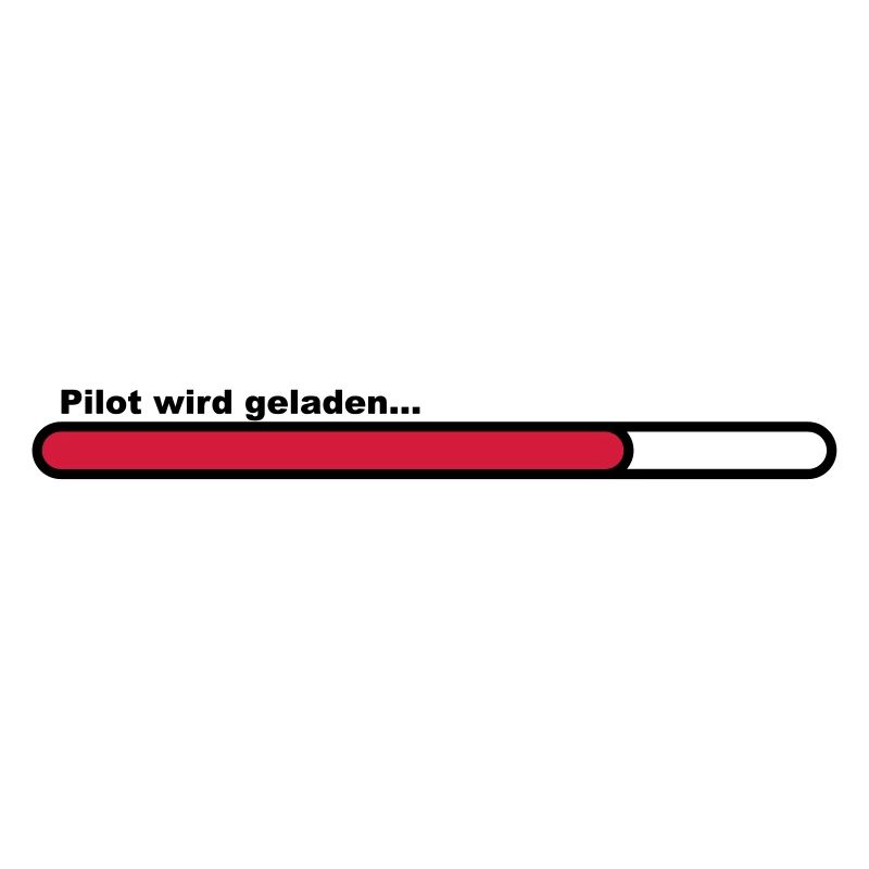 pilot