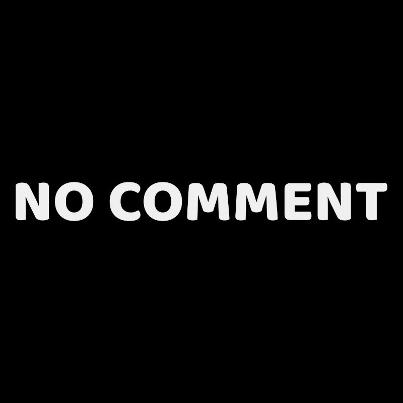 Aucun commentaire