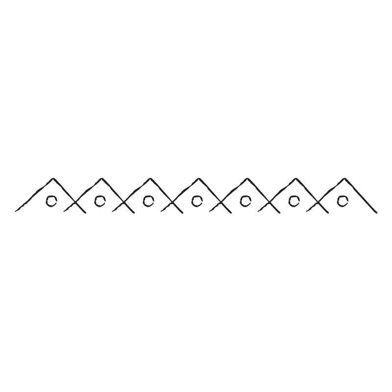 Line pattern > vectorgraphic