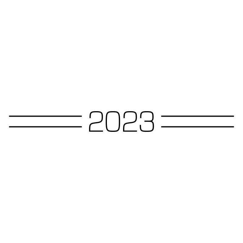 2023 Dash