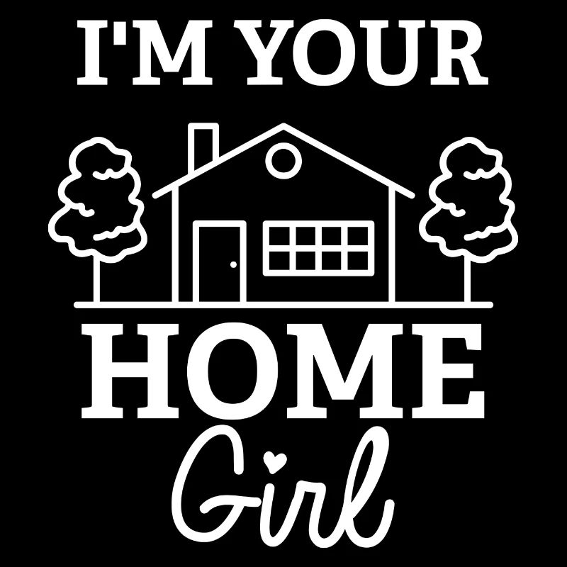 Ich bin dein Hausmädchen