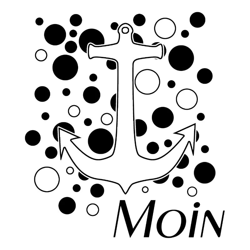 Moin