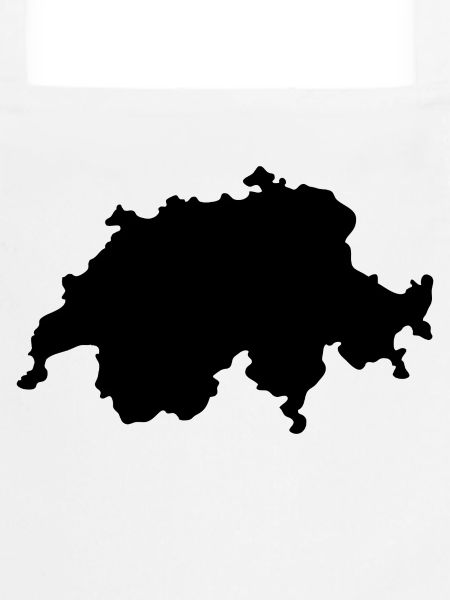 Carte suisse
