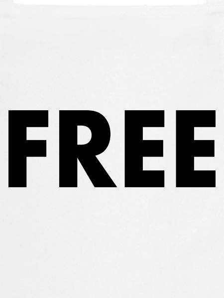 Free