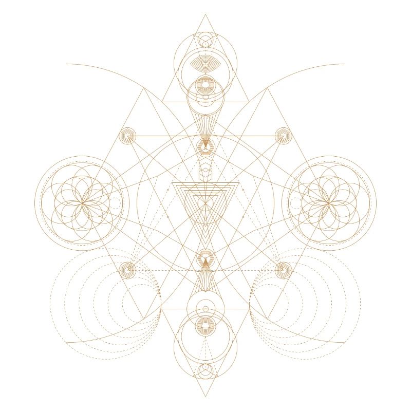 Conception de points abstraits