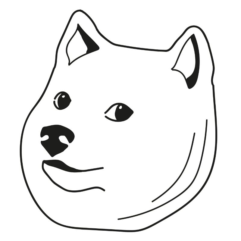 Doge