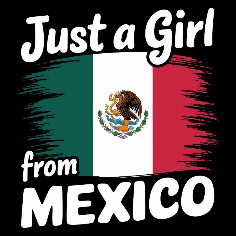 Mexique Mexique Mexicain Espagnol