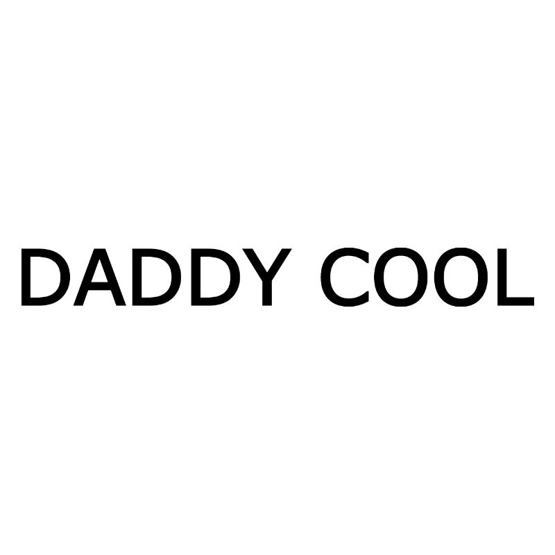 Daddy cool