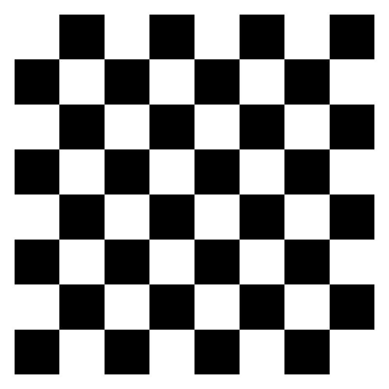 Chequer