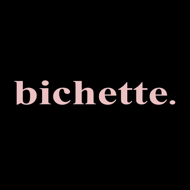 BICHETTE ROSE