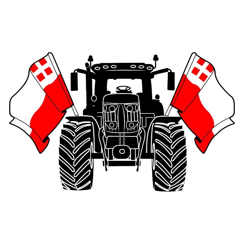 Utrecht_Tractor_Pride