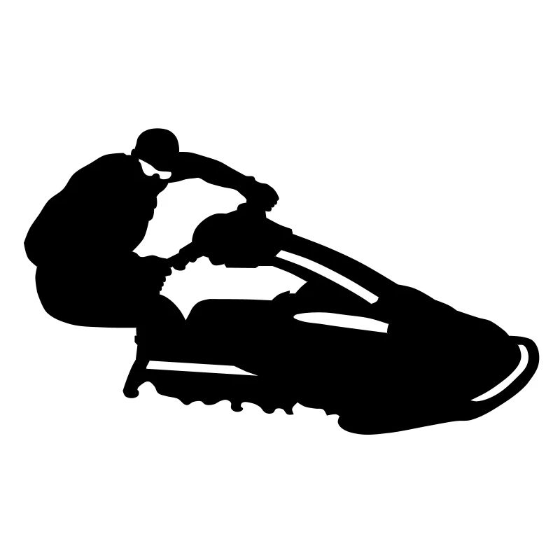 jetski_3