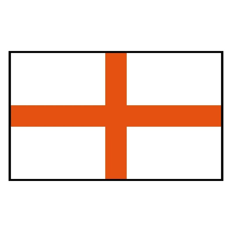 Indicateur d’Angleterre 2