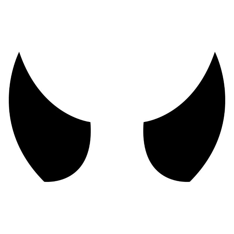 Cornes du Diable