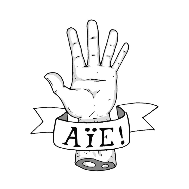 Traduction approximative #6