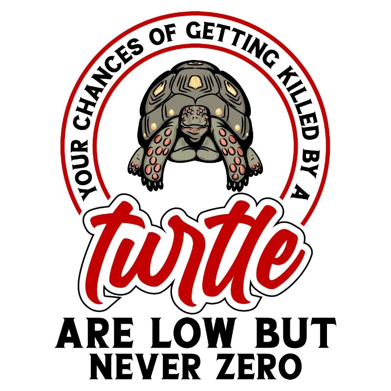 Turtle Lovers Turtle Pet