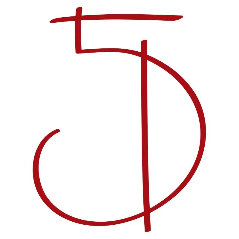 25 5