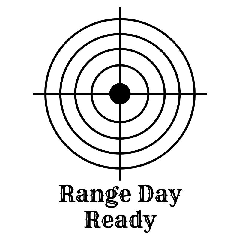 Abstract geometry pattern on shirt