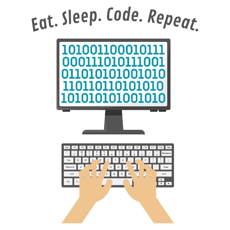 Produits programmeurs