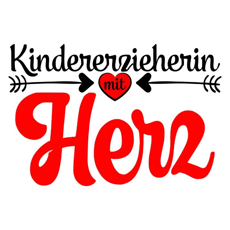 Kindererzieherin Abschiedsgeschenk Abschied Danke