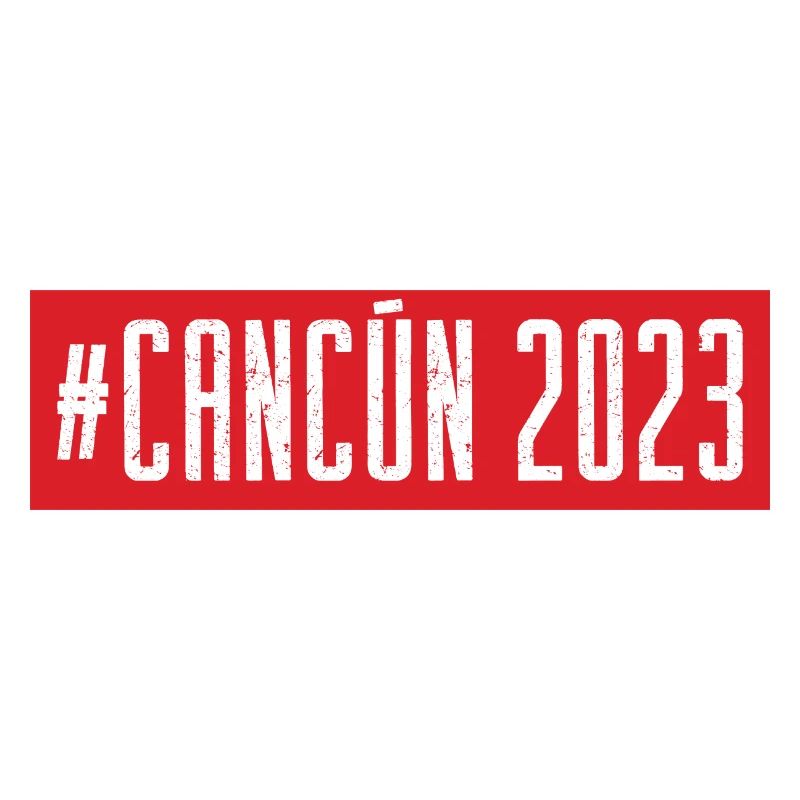Cancun 2023