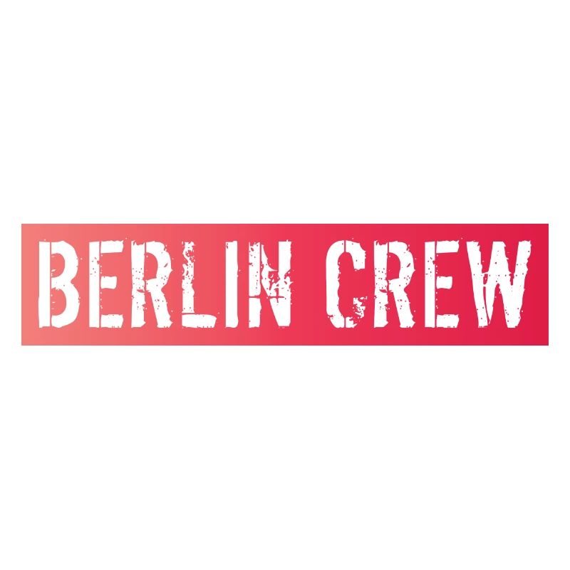 Équipage de Berlin