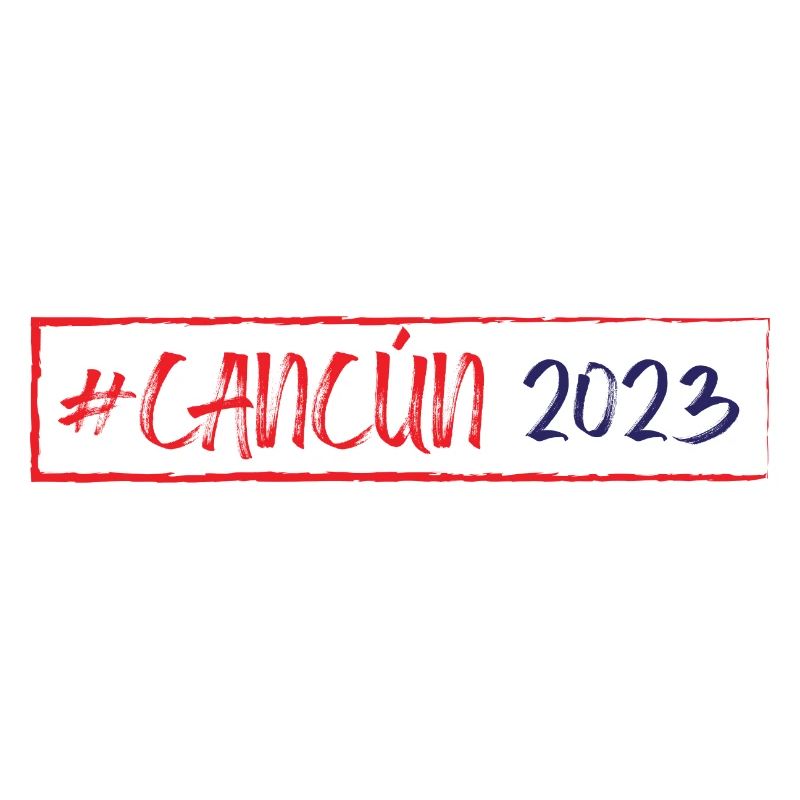 Cancun 2023