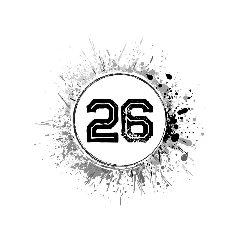 26 Nombre d’objets blob