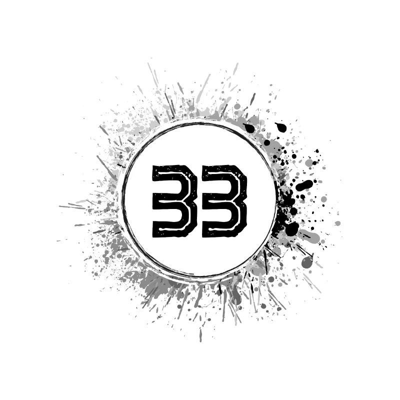 33 Nombre d’objets blob