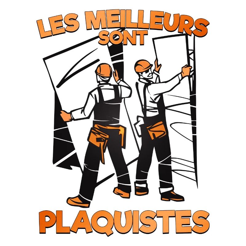 Plaquistes