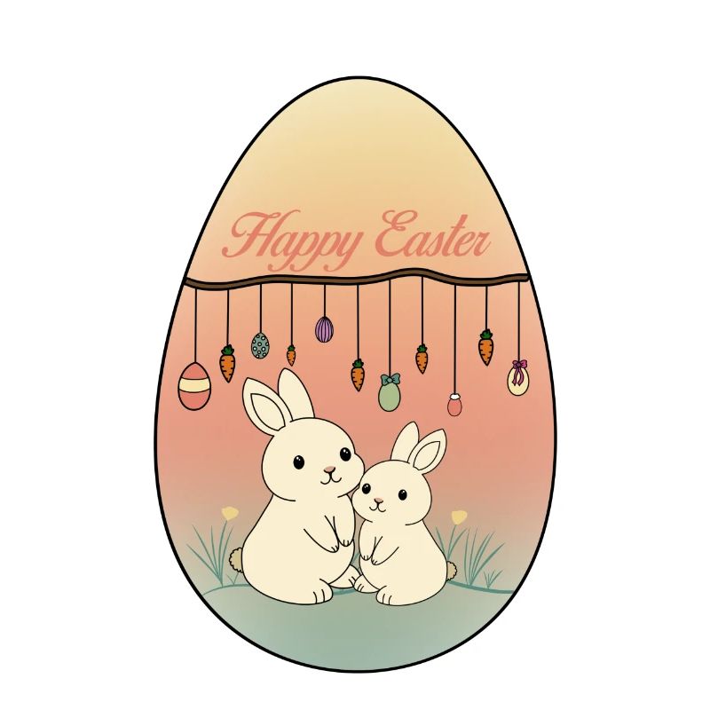 Hare